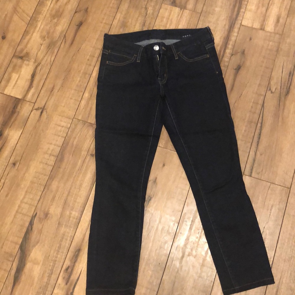 Koral jeAns